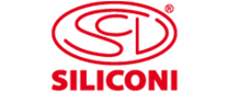 siliconi
