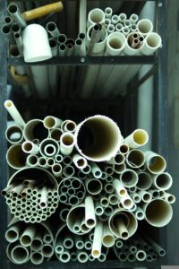 tubes, building, plumbing-5979674.jpg