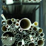 tubes, building, plumbing-5979674.jpg